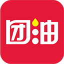 国产精品色拉拉免费看 v4.5.8 手机版官网登录最新版APP下载 1